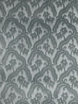 AUBUSSON