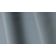 PIGMENT thumbnail