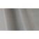 PIGMENT thumbnail