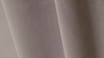 PIGMENT