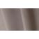PIGMENT thumbnail