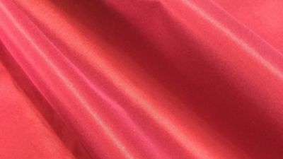 SILK VIRTUOSE