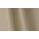 PIGMENT thumbnail