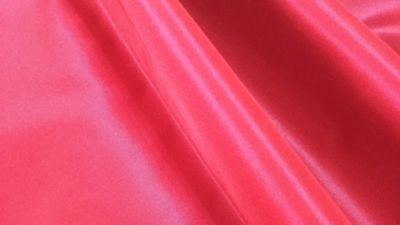 SILK VIRTUOSE