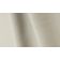 PIGMENT thumbnail
