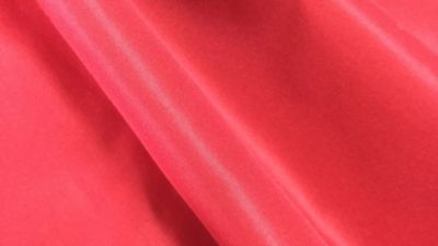 SILK VIRTUOSE
