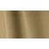 PIGMENT thumbnail