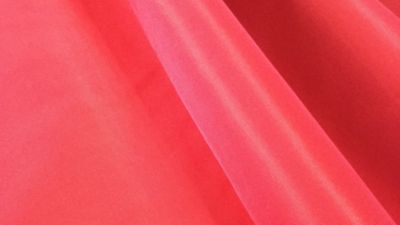 SILK VIRTUOSE