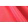 SILK VIRTUOSE thumbnail