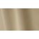 PIGMENT thumbnail