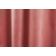 PIGMENT thumbnail