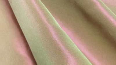 SILK VIRTUOSE