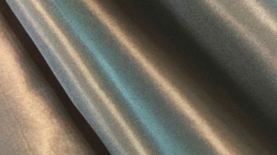 SILK VIRTUOSE