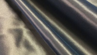 SILK VIRTUOSE