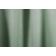 PIGMENT thumbnail