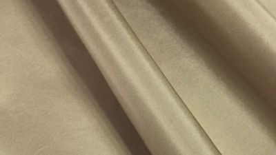 SILK VIRTUOSE