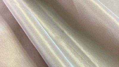 SILK VIRTUOSE