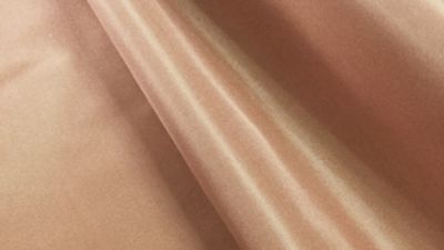 SILK VIRTUOSE
