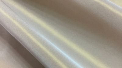 SILK VIRTUOSE