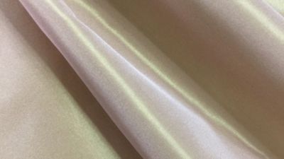 SILK VIRTUOSE