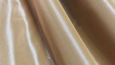 SILK VIRTUOSE