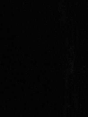 COSMOS