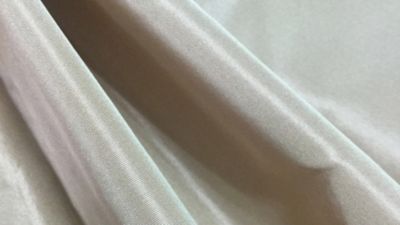 SILK VIRTUOSE