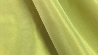 SILK VIRTUOSE