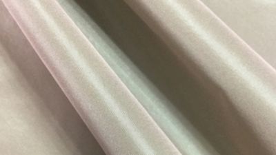 SILK VIRTUOSE