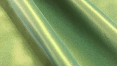 SILK VIRTUOSE