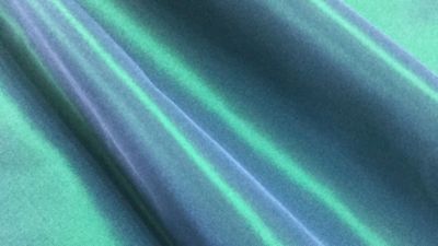 SILK VIRTUOSE