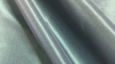 SILK VIRTUOSE