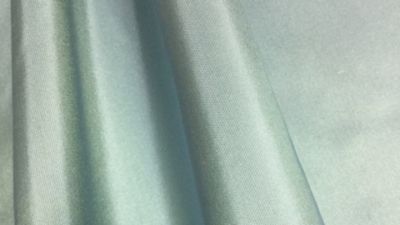 SILK VIRTUOSE