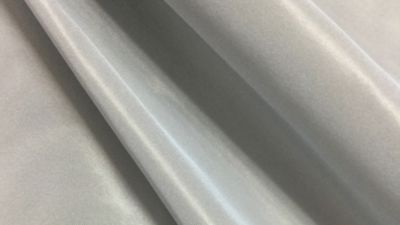 SILK VIRTUOSE