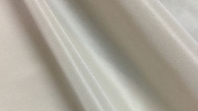 SILK VIRTUOSE