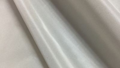 SILK VIRTUOSE