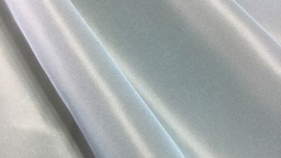 SILK VIRTUOSE