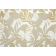 HORTUS thumbnail