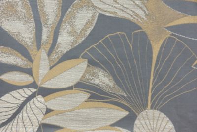 HORTUS