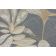 HORTUS thumbnail