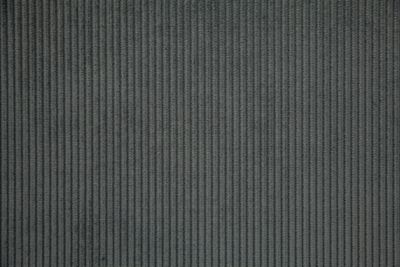 RIGA M1