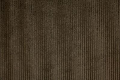 RIGA M1