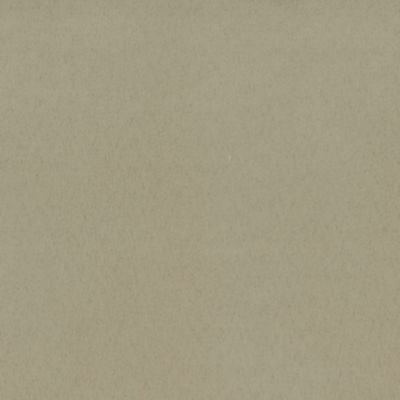 SARABELLE SUEDE