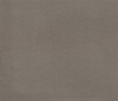 SARABELLE SUEDE