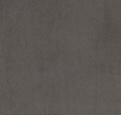 SARABELLE SUEDE