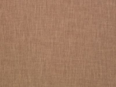 FLAX