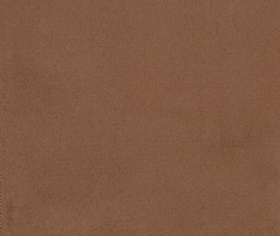 SARABELLE SUEDE