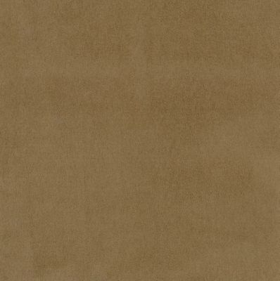 SARABELLE SUEDE