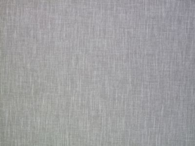 FLAX