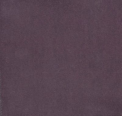 SARABELLE SUEDE
